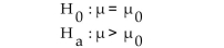 Construct a graph portraying the decision criterion for the specified hypothesis test. A hypothesis test for a population mean is conducted. The hypotheses are: T he significance level is 0.04 and the critical value is 1.75. Sketch a normal curve displaying t he decision criterion. This curve will represent the normal curve for the test statistic under t he assumption that the null hypothesis is true. On your graph indicate the area in the tail, the critical value, the rejection region, and the nonrejection region.