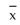 Preliminary data analyses indicate that it is reasonable to use a t-test to carry out the specified hypothesis test. Performthe t-test using the critical-value approach. In one state, the mean time served in prison by convicted burglars is 18.7 months. A researcher would like to perform a hypothesis test to determine whether the mean amount of time served by convicted burglars in her hometown is different from 18.7 months. She takes a random sample of 11 such cases from court files in her home town and finds that = 21 months and s = 7 months. Use a 5% significance level to perform the test.
