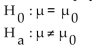 Construct a graph portraying the decision criterion for the specified hypothesis test. A hypothesis test for a population mean is conducted. The hypotheses are: The significance level is 0.06 and the critical values are -1.88 and 1.88. Sketch a normal curve displaying the decision criterion. This curve will represent the normal curve for the test statistic under the assumption that the null hypothesis is true. On your graph indicate the area in each tail, the critical values, the rejection region, and the nonrejection region.