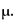 A hypothesis testing situation is given. The population standard deviation, sample size, and significance level are given.Complete the table to give the probability of a Type II error and the power for each of the given values of µ. Use the table to draw the power curve. A health insurer has determined that the reasonable and customary fee for a certain medical procedure is $1200. They suspect that the average fee charged by one particular clinic for this procedure is higher than $1200. The insurer wants to perform a hypothesis test to determine whether their suspicion is correct. Preliminary data analyses indicate that it is reasonable to apply a z-test. The hypotheses are