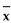 <strong>Identify the distribution of the sample mean. In particular, state whether the distribution of is normal or approximatelynormal and give its mean and standard deviation. The heights of people in a certain population are normally distributed with a mean of 65 inches and a standard deviation of 3.9 inches. Determine the sampling distribution of the mean for samples of Size 44.</strong> A)Normal, mean = 65 inches, standard deviation = 0.59 inches B)Approximately normal, mean = 65 inches, standard deviation = 0.09 inches C)Normal, mean = 65 inches, standard deviation = 3.9 inches D)Normal, mean = 65 inches, standard deviation = 0.09 inches