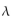 Provide an appropriate response. The random variable X represents the number of thunderstorms occurring in a month in one city. Suppose that X has a Poisson distribution with parameter = 3.2. Determine and interpret the mean of the random variable X.