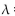 <strong>Find the standard deviation of the Poisson random variable. Round to three decimal places. Suppose X has a Poisson distribution with parameter = 10.620. Find the standard deviation of X.</strong> A)10.620 B)5.310 C)3.259 D)112.784