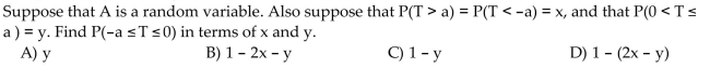 Calculate the specified probability