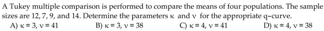 Provide an ap propriate response.