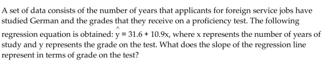 Provide an appropriate response.