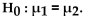 Preliminary data analyses indicates that use of a paired Wilcoxon signed-rank test is reasonable. Perform the hypothesistest by using a paired Wilcoxon signed-rank test. Assume that the null hypothesis is In a study of the effectiveness of physical exercise in weight reduction, 12 subjects followed a program of physical exercise for two months. Their weights (in pounds)before and after this program are shown in the following table. At the 5% significance level, do the data provide sufficient evidence to conclude that the exercise program is effective in reducing weight?