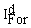 A large open economy has desired national saving of S<sup>d</sup> = 1200 + 1000r<sup>w</sup>,and desired national investment of I<sup>d</sup> = 1000 - 500r<sup>w</sup>.The foreign economy has desired national saving of   = 1300 + 1000r<sup>w</sup>,and desired national investment of   = 1800 - 500r<sup>w</sup>.In equilibrium,the foreign country has net exports equal to A) 500. B) 350. C) -350. D) -500.
