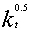 A country has the per-worker production function y<sub>t</sub> = 6   , where y<sub>t</sub> is output per worker and k<sub>t</sub> is the capital-labor ratio.The depreciation rate is 0.1 and the population growth rate is 0.1.The saving function is S<sub>t</sub> = 0.1 Y<sub>t</sub>, where S<sub>t</sub> is total national saving and Y<sub>t</sub> is total output. (a)What is the steady-state value of capital-labor ratio? (b)What is the steady-state value of output per worker? (c)What is the steady-state value of consumption per worker?