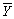 Desired consumption is C<sup>d</sup> = 2000 + 0.9Y - 100,000r - G,and desired investment is I<sup>d</sup> = 1000 - 45,000r.Real money demand is M<sup>d</sup>/P = Y - 6000i.Other variables are π<sup>e</sup> = 0.03,G = 500,   = 1000,and M = 2100. (a)Find the equilibrium values of the real interest rate,consumption,investment,and the price level. (b)Suppose government purchases decline to 400.What happens to the variables listed in part (a)? (c)Suppose government purchases rise to 600.What happens to the variables listed in part (a)? (d)What feature in this example leads to the result that you don't need to know the amount of taxes collected by the government to find the equilibrium?