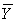 Consider the following misperceptions model of the economy. AD: Y = 600 + 10(M/P) SRAS: Y =   + P - P<sup>e</sup> Okun's Law: (Y -   )/   = -2(u -   ) Let   = 750,= 0.05,M = 600,and P<sup>e</sup> = 40. (a)What is the price level? (b)Suppose there is an unanticipated increase in the nominal money supply to 800.What is the short-run equilibrium level of output,the unemployment rate,and the price level? (c)When price expectations adjust fully,what is the price level?