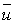 Consider the following misperceptions model of the economy. AD: Y = 600 + 10(M/P) SRAS: Y =   + P - P<sup>e</sup> Okun's Law: (Y -   )/   = -2(u -   ) Let   = 750,= 0.05,M = 600,and P<sup>e</sup> = 40. (a)What is the price level? (b)Suppose there is an unanticipated increase in the nominal money supply to 800.What is the short-run equilibrium level of output,the unemployment rate,and the price level? (c)When price expectations adjust fully,what is the price level?