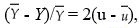 You are given the following information about the economy.     The natural rate of unemployment is 0.04,Okun's Law is that   ,and the Phillips curve relationship is    (a)What was the full-employment level of output in each year?  (b)Calculate the growth rate of full-employment output each year. (c)If expected inflation was 0.04 for all four years,what was the inflation rate each year?