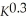 Suppose the production function is Y = A       Suppose in 2000,K = 1000,N = 100,and Y = 199.5.In 2010,capital,labor,and output have doubled,so K = 2000,N = 200,and Y = 399. (a)By what percentage did productivity grow from 2000 to 2010? (b)If output had risen to 798 instead of 399,and capital and labor doubled,by what percentage would productivity have grown from 2000 to 2010?