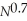 Suppose the production function is Y = A       Suppose in 2000,K = 1000,N = 100,and Y = 199.5.In 2010,capital,labor,and output have doubled,so K = 2000,N = 200,and Y = 399. (a)By what percentage did productivity grow from 2000 to 2010? (b)If output had risen to 798 instead of 399,and capital and labor doubled,by what percentage would productivity have grown from 2000 to 2010?