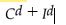 <strong>In the goods market equilibrium condition for a closed economy,the total demand for goods equals</strong> A)   B)   C)   D)   <div style=padding-top: 35px> 
