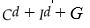 <strong>In the goods market equilibrium condition for a closed economy,the total demand for goods equals</strong> A)   B)   C)   D)   <div style=padding-top: 35px> 
