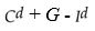 <strong>In the goods market equilibrium condition for a closed economy,the total demand for goods equals</strong> A)   B)   C)   D)   <div style=padding-top: 35px> 