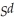 <strong>An economy has government purchases of 1000.Desired national saving and desired investment are given by   = 200 + 5000r + 0.10Y - 0.20G   = 1000 - 4000r When the full-employment level of output equals 5000,then the real interest rate that clears the goods market will be</strong> A)1)11%. B)5)56%. C)16.67%. D)21.11%. <div style=padding-top: 35px> 