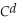 An economy has full-employment output of 5000.Government purchases are 1000.Desired consumption and desired investment are given by    = 3000 - 2000r + 0.10Y    = 1000 - 4000r where Y is output and r is the expected real interest rate. (a)Find the real interest rate that clears the goods market.Assume that output equals full-employment output. (b)Calculate the amount of saving,investment,and consumption in equilibrium. (c)If a shock to wealth causes desired consumption to decline by 200 (so that the new equation for desired consumption is   = 2800 - 2000r + 0.10Y),find the equilibrium real interest rate,saving,investment,and consumption.