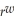 Consider a small open economy with desired national saving of Sd = 20 + 200rw and desired investment of Id = 30 - 200rw. Calculate national saving,investment,and the current account balance in equilibrium when the real world interest rate is (a)rw = 0.025. (b)rw = 0.05. (c)rw = 0.0. (d)Now suppose something causes desired national saving to increase by 10,so that it is now Sd = 30 + 200   .Repeat parts (a),(b),and (c). (e)Suppose,with desired national saving at its original level of Sd = 20 + 200rw,something causes desired investment to rise by 10,to Id = 40 - 200rw.Repeat parts (a),(b),and (c).