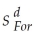 A large open economy has desired national saving of Sd = 20 + 200rw,and desired national investment of Id = 30 - 200rw.The foreign economy has desired national saving of   = 40 + 100rw,and desired national investment of    = 75 - 400rw. (a)Calculate the equilibrium values of rw,CA,CAFor,S,I,SFor,and IFor. (b)Suppose Sd rises by 45,so that now Sd = 65 + 200rw.Calculate the equilibrium values of rw,CA,CAFor,S,I,SFor,and IFor. (c)Suppose,with Sd back to Sd = 20 + 200rw,as in part (a),that Id rises by 45,to ?Id = 75 - 200rw.Calculate the equilibrium values of rw,CA,CAFor,S,I,SFor,and IFor.