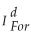 A large open economy has desired national saving of Sd = 20 + 200rw,and desired national investment of Id = 30 - 200rw.The foreign economy has desired national saving of   = 40 + 100rw,and desired national investment of    = 75 - 400rw. (a)Calculate the equilibrium values of rw,CA,CAFor,S,I,SFor,and IFor. (b)Suppose Sd rises by 45,so that now Sd = 65 + 200rw.Calculate the equilibrium values of rw,CA,CAFor,S,I,SFor,and IFor. (c)Suppose,with Sd back to Sd = 20 + 200rw,as in part (a),that Id rises by 45,to ?Id = 75 - 200rw.Calculate the equilibrium values of rw,CA,CAFor,S,I,SFor,and IFor.