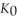   -Refer to Figure 8A.1. Suppose that the economy starts with a capital stock of   . Then total saving is given by point ________ and depreciation by point ________. A)  a; b B)  b; a C)  c; d D)  d; c