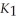   -Refer to Figure 8A.1. Moving from K0 to   A)  economic growth stops. B)  saving becomes negative. C)  capital stock continues to increase. D)  depreciation starts to decline.