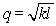 <strong>The production function </strong> A)exhibits constant returns to scale and constant marginal productivities for k and l. B)exhibits diminishing returns to scale and diminishing marginal productivities for k and l. C)exhibits constant returns to scale and diminishing marginal productivities for k and l. D)exhibits diminishing returns to scale and constant marginal productivities for k and l.