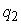 <strong>Consider a version of the Tragedy of the Commons in which herder 1 and 2 simultaneously choose to graze quantities of sheep and ,respectively.If herder 1's payoff function is ,his or her best response function is</strong> A) . B) . C) . D) .
