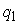 <strong>Consider a version of the Tragedy of the Commons in which herder 1 and 2 simultaneously choose to graze quantities of sheep and ,respectively,and in which the payoff functions are for 1 and for 2.The Nash equilibrium is </strong> A)100. B)60. C)40. D)33.3.