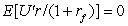 <strong>The condition for optimal portfolio choice can be represented by:</strong> A) . B) . C) . D) .