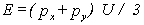 <strong>An individual has a utility function for tennis rackets (x)and tennis balls (y)of the form U(x,y)= min (3x,y).His or her expenditure function is given by</strong> A) . B) . C) . D) .