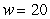 <strong>Continue to suppose as in the previous question that the utility function for each of the firm's 5 workers is   where l is hours worked and w is the wage.Suppose now that the firm can only monitor the total hours worked by the group and pay each worker an equal share of the wage   times the total number of hours.How many hours will each worker choose to work?</strong> A)2 hours. B)4 hours. C)8 hours. D)10 hours. <div style=padding-top: 35px> 