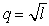 <strong>If a price-taking firm's production function is given by ,its profit function is given by</strong> A) . B) . C) . D) .