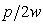<strong>If a price-taking firm's production function is given by ,its profit function is given by</strong> A) . B) . C) . D) .