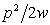 <strong>If a price-taking firm's production function is given by ,its profit function is given by</strong> A) . B) . C) . D) .