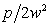 <strong>If a price-taking firm's production function is given by ,its profit function is given by</strong> A) . B) . C) . D) .