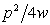 <strong>If a price-taking firm's production function is given by ,its profit function is given by</strong> A) . B) . C) . D) .