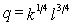<strong>If the firms in perfectly competitive industries each have a production function given by and the price elasticity of demand for the industry's output is -1,the wage elasticity of demand for labor by the industry will be</strong> A)0. B) C)-1. D)-2.