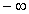 <strong>If the firms in perfectly competitive industries each have a production function given by and the price elasticity of demand for the industry's output is -1,the wage elasticity of demand for labor by the industry will be</strong> A)0. B) C)-1. D)-2.