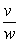<strong>In order to minimize the cost of a particular level of output,a firm should produce where</strong> A)labor input equals capital input. B)the RTS (of L for K)= . C)the RTS (of L for K)= D)the MRS = .