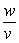 <strong>In order to minimize the cost of a particular level of output,a firm should produce where</strong> A)labor input equals capital input. B)the RTS (of L for K)= . C)the RTS (of L for K)= D)the MRS = .
