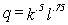<strong>The Cobb-Douglas production function yields the cost function C = (where B is a constant).</strong> A) . B) . C) . D) .