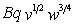 <strong>The Cobb-Douglas production function yields the cost function C = (where B is a constant).</strong> A) . B) . C) . D) .