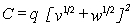 <strong>The cost function arises from</strong> A)a Cobb-Douglas production function. B)a CES production function. C)a fixed proportions production function. D)a Translog production function.