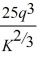 Laura's internet services has the following short-run cost curve: C(q, K) =    + rK where q is Laura's output level, K is the number of servers she leases and r is the lease rate of servers. Laura's short-run marginal cost function is: MC(q, K) =    . Currently, Laura leases 8 servers, the lease rate of servers is $15, and Laura can sell all the output she produces for $500. Find Laura's short-run profit maximizing level of output. Calculate Laura's profits. If the lease rate of internet servers rise to $20, how does Laura's optimal output and profits change?