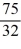 Homer's Boat Manufacturing cost function is: C(q) =    q<sup>4</sup> + 10,240. The marginal cost function is: MC(q) =    q<sup>3</sup>. If Homer can sell all the boats he produces for $1,200, what is his optimal output? Calculate Homer's profit or loss.