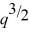 The squishy industry is competitive and the market price is $0.80. Apu's long-run cost function is: C(q, r) =            , where r is the price Apu pays to lease a squishy machine and q is squishy output. The long-run marginal cost curve is: MC(r, q) = 0.218        . What is Apu's optimal output if the price Apu pays to lease a squishy machine is $1.10? Suppose the lease price of squishy machines falls by $0.55. What happens to Apu's optimal output if the market price for a squishy remains at $0.80? Did profits increase for Apu when the lease rate of squishy machines fell?